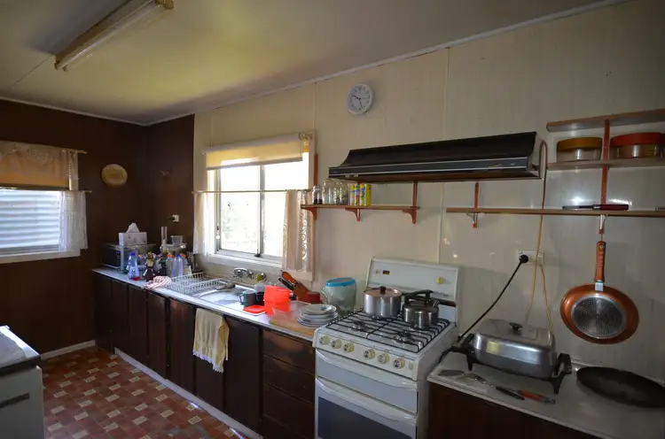 Sixth view of Homely house listing, 75 York Street, Tahmoor NSW 2573