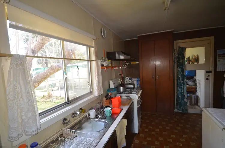 Seventh view of Homely house listing, 75 York Street, Tahmoor NSW 2573