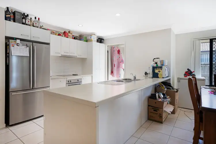 Third view of Homely house listing, 12 Seville Street, Bellmere QLD 4510