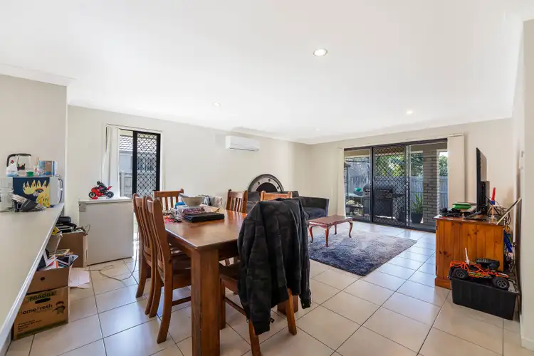 Fourth view of Homely house listing, 12 Seville Street, Bellmere QLD 4510