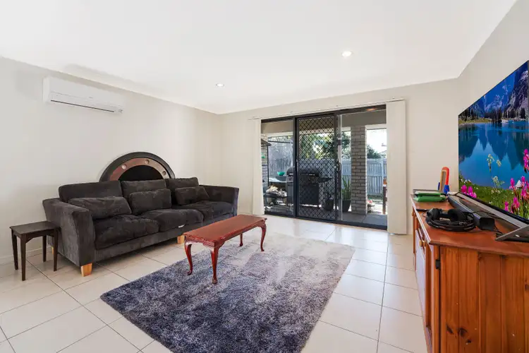 Fifth view of Homely house listing, 12 Seville Street, Bellmere QLD 4510
