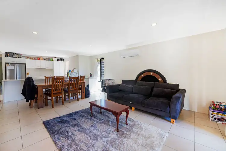 Sixth view of Homely house listing, 12 Seville Street, Bellmere QLD 4510