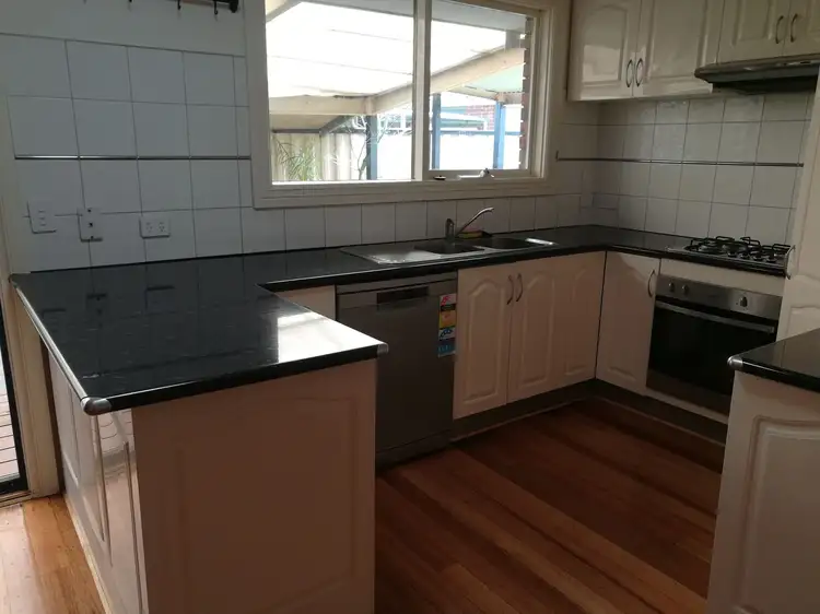 Third view of Homely house listing, 5 Julian Place, Melton West VIC 3337