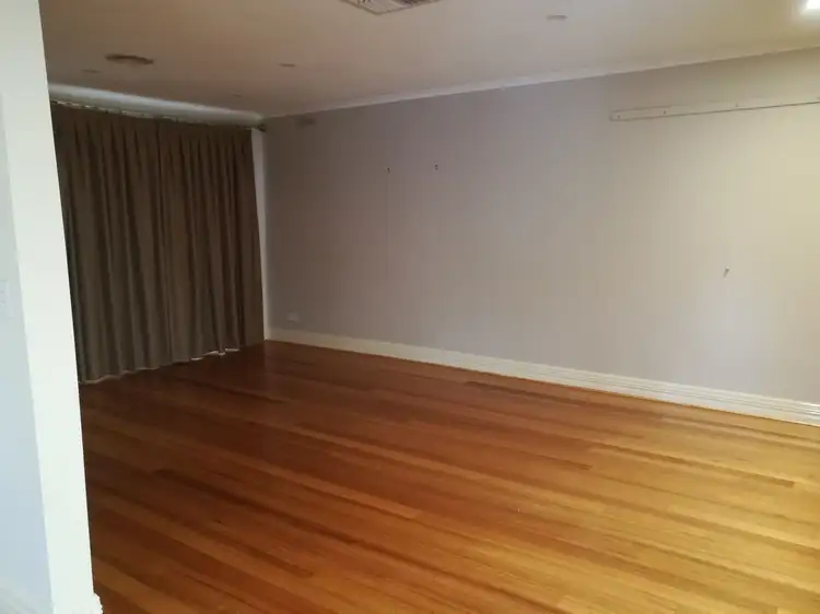 Fourth view of Homely house listing, 5 Julian Place, Melton West VIC 3337