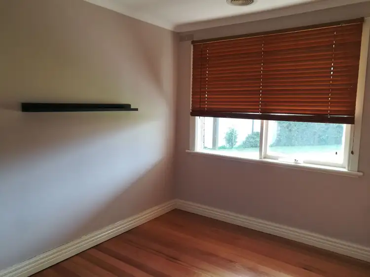 Fifth view of Homely house listing, 5 Julian Place, Melton West VIC 3337