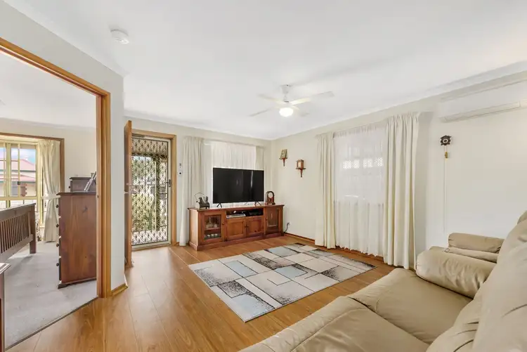 Third view of Homely house listing, 26A Waring Street, Kadina SA 5554