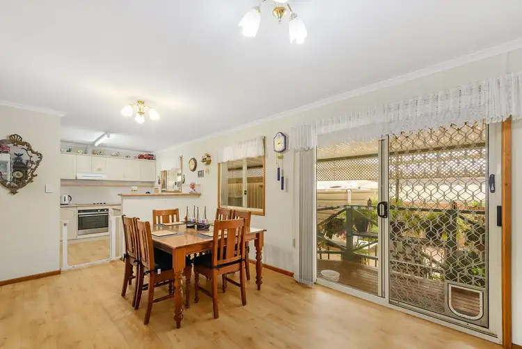 Fourth view of Homely house listing, 26A Waring Street, Kadina SA 5554