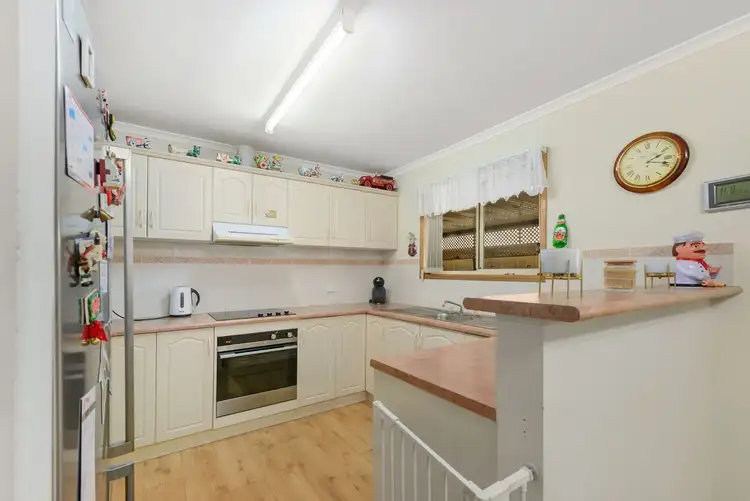 Seventh view of Homely house listing, 26A Waring Street, Kadina SA 5554