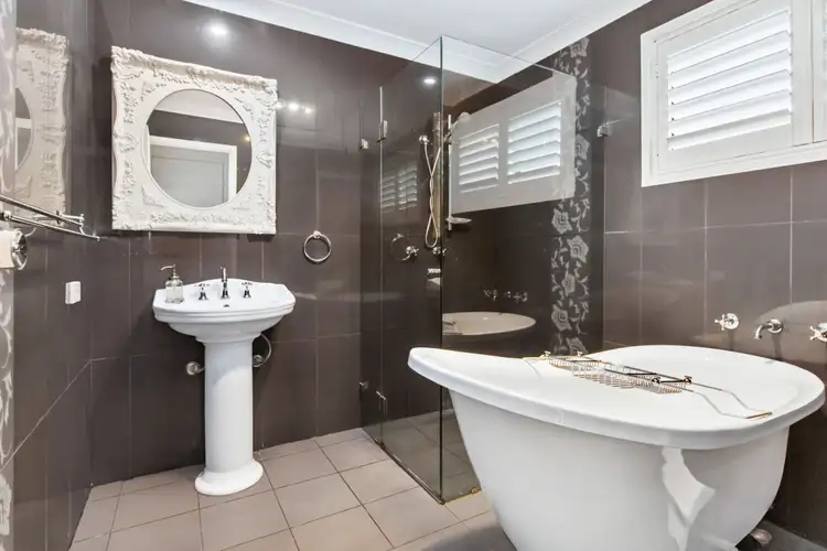 Sixth view of Homely house listing, 14 Quota Avenue, Chipping Norton NSW 2170