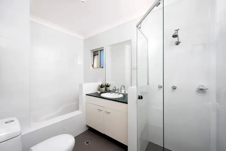 Fifth view of Homely apartment listing, 14/214-216 Pacific Highway, Greenwich NSW 2065
