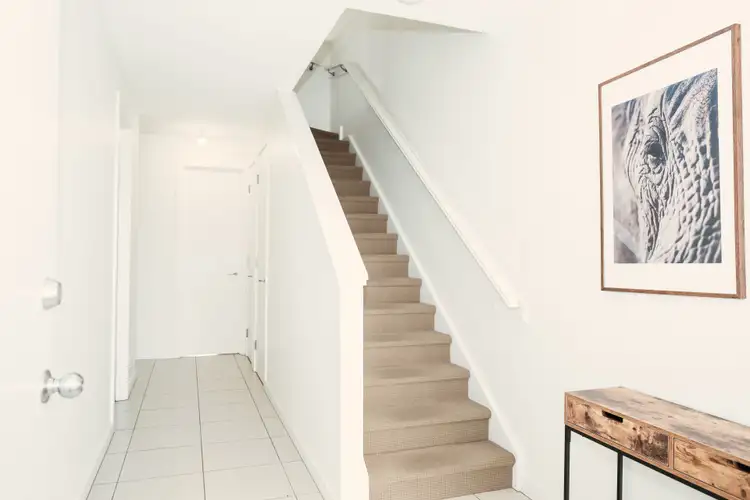 Fourth view of Homely house listing, 4/294-302 Port Elliot Road, Hayborough SA 5211