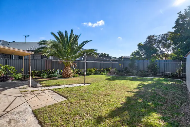 Second view of Homely house listing, 594 Sir Donald Bradman Drive, Lockleys SA 5032