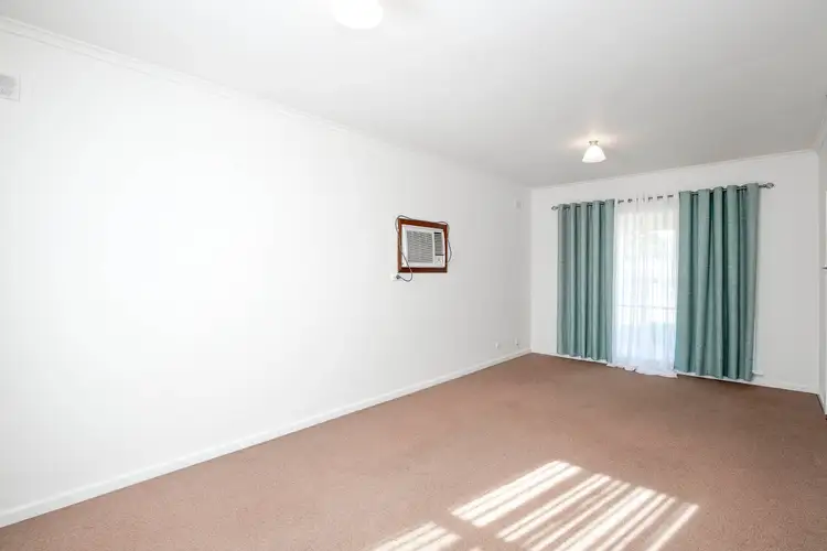 Third view of Homely house listing, 594 Sir Donald Bradman Drive, Lockleys SA 5032