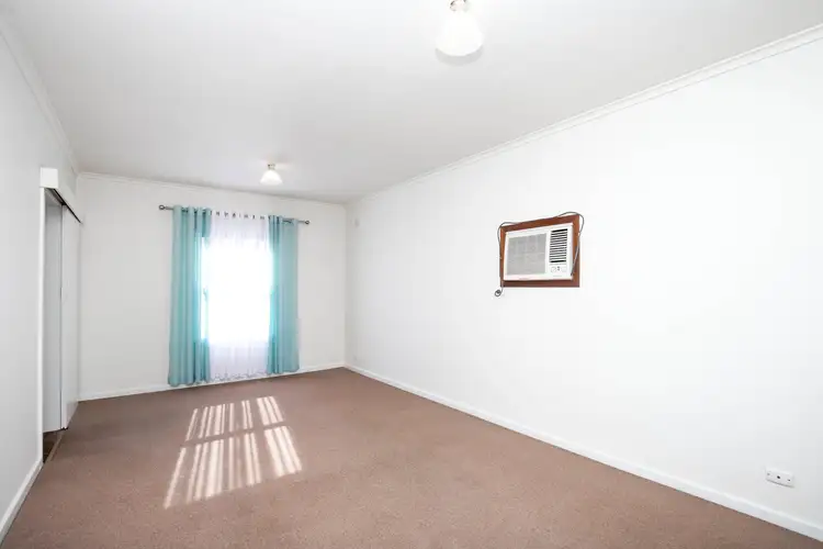 Fourth view of Homely house listing, 594 Sir Donald Bradman Drive, Lockleys SA 5032