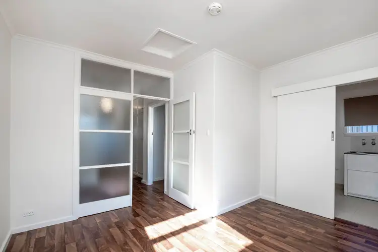 Fifth view of Homely house listing, 594 Sir Donald Bradman Drive, Lockleys SA 5032
