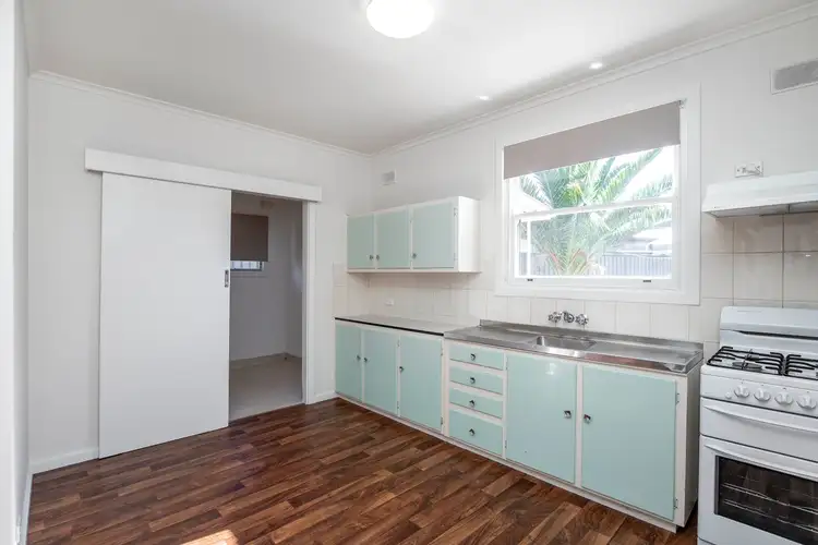 Sixth view of Homely house listing, 594 Sir Donald Bradman Drive, Lockleys SA 5032