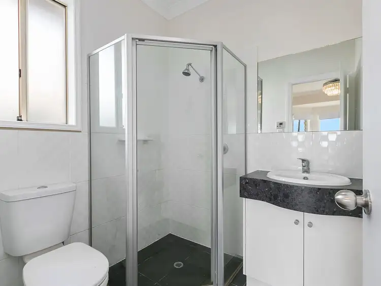 Fifth view of Homely house listing, 12 Ochre Drive, Aldinga Beach SA 5173