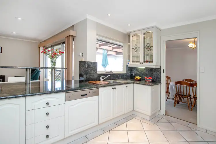 Fourth view of Homely house listing, 2 Windermere Avenue, West Lakes SA 5021