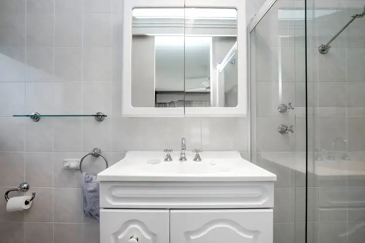 Sixth view of Homely house listing, 2 Windermere Avenue, West Lakes SA 5021