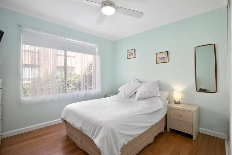 Sixth view of Homely apartment listing, 10/18-20 Fielding Street, Collaroy NSW 2097