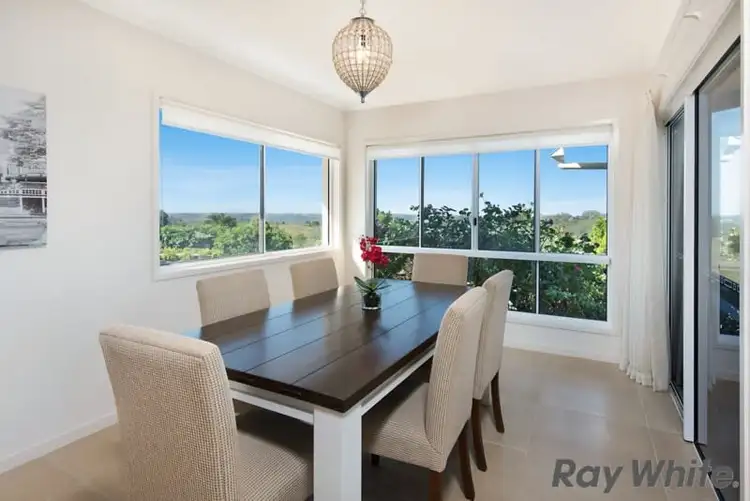 Seventh view of Homely house listing, Address available on request