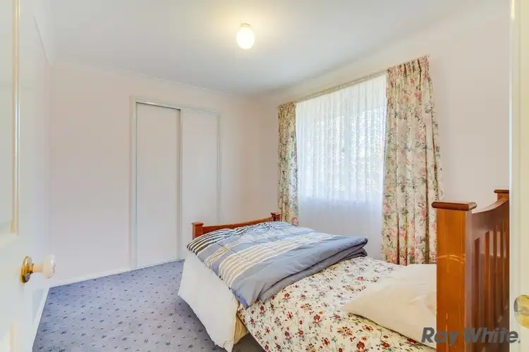 Fifth view of Homely house listing, 9 Dangar Street, Uralla NSW 2358