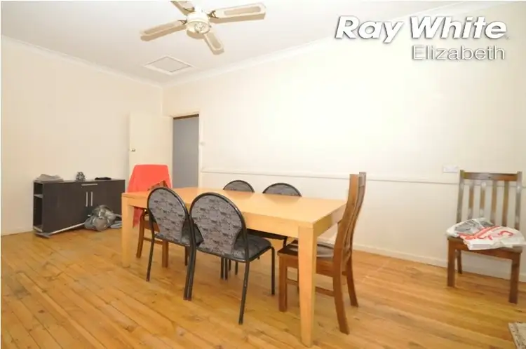 Fourth view of Homely house listing, 20 Wilkins Road, Elizabeth Downs SA 5113