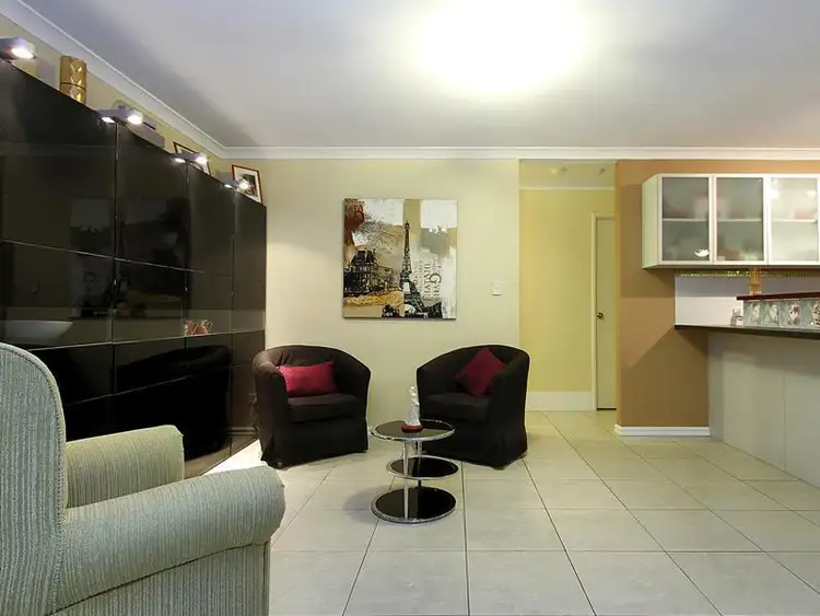 Seventh view of Homely house listing, 1 Silveroaks Way, Clarkson WA 6030