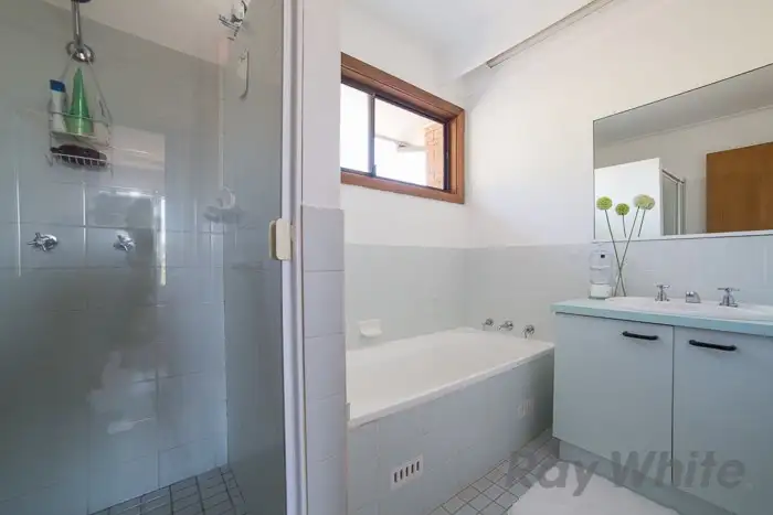 Seventh view of Homely townhouse listing, 1/126 Dumaresq Street, Hamilton NSW 2303