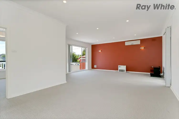 Seventh view of Homely unit listing, 9 Ophir Crescent, Seacliff Park SA 5049