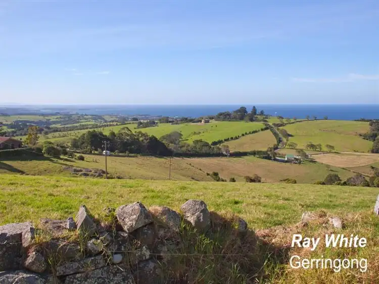 Sixth view of Homely rural property listing, 287 Saddleback Mountain Road, Kiama NSW 2533