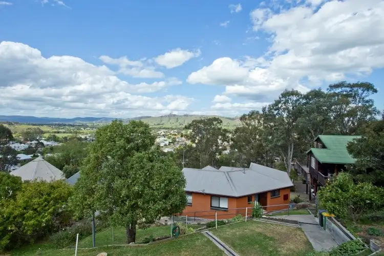 Main view of Homely house listing, 4 Moore Street, Dungog NSW 2420