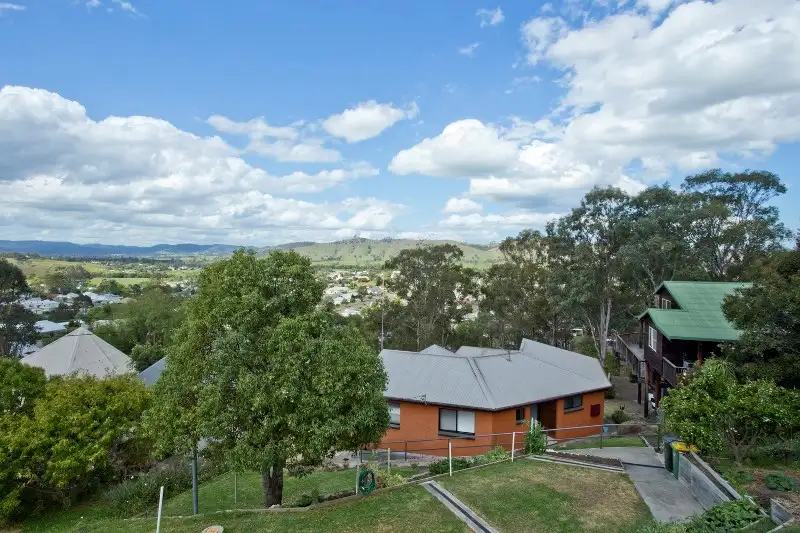Main view of Homely house listing, 4 Moore Street, Dungog NSW 2420