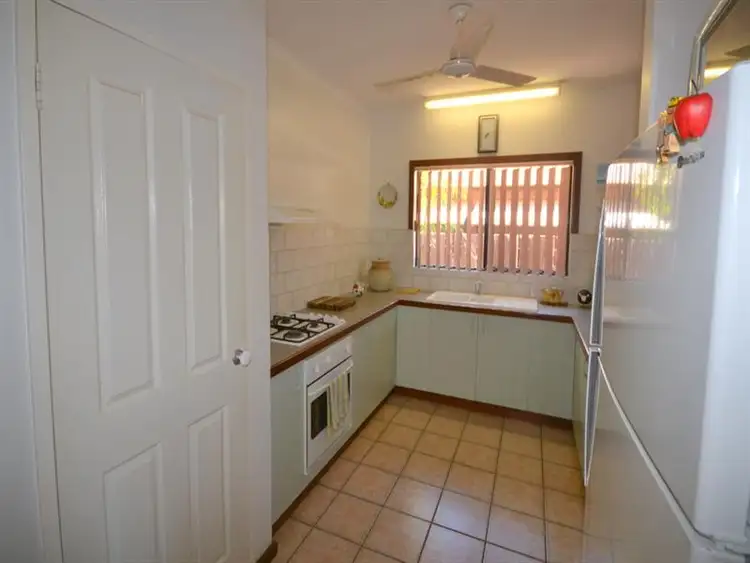 Seventh view of Homely house listing, 4 Gibson Retreat, Cable Beach WA 6726