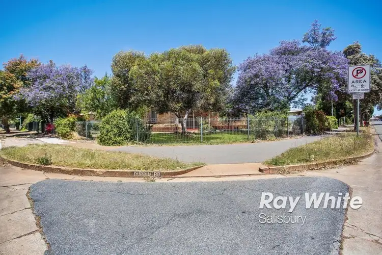 81 Haydown Road, Elizabeth Vale SA 5112