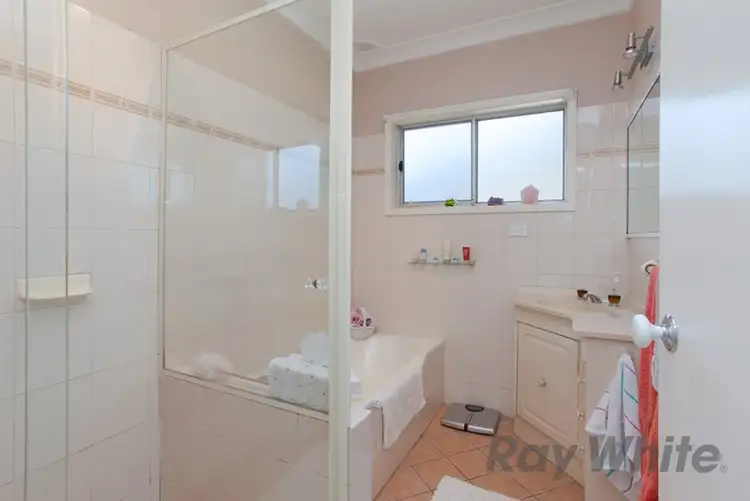 Seventh view of Homely house listing, 3 Murray Street, Eleebana NSW 2282