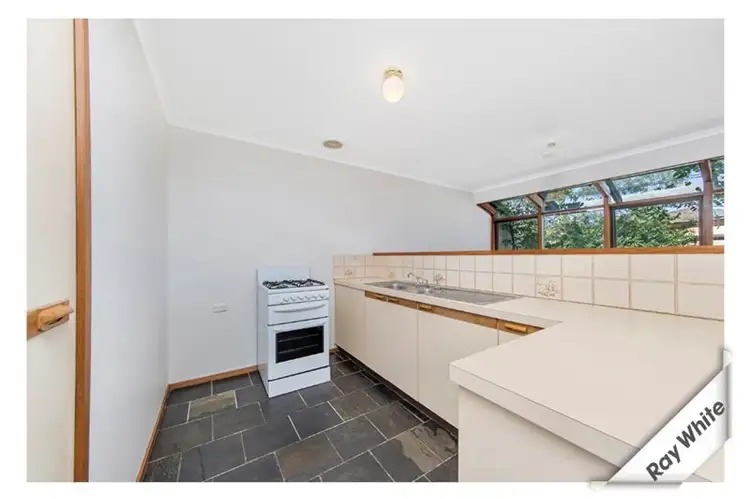 Fifth view of Homely townhouse listing, 2/11-13 Campbell Street, Queanbeyan NSW 2620