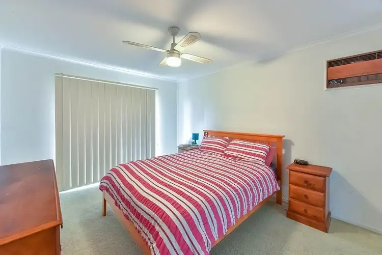 Seventh view of Homely house listing, 26 Narrabeen Road, Leumeah NSW 2560