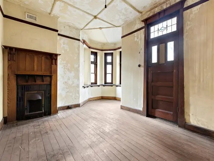 Fifth view of Homely apartment listing, 2/95 Grey Street, St Kilda VIC 3182