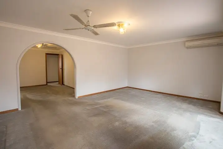 Second view of Homely house listing, 1/27 South Street, Tuncurry NSW 2428