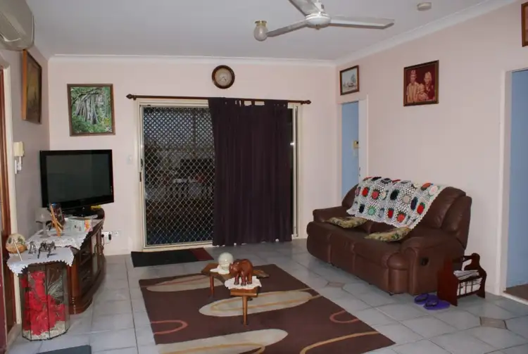 Seventh view of Homely house listing, 18 Brennan Street, Miriam Vale QLD 4677