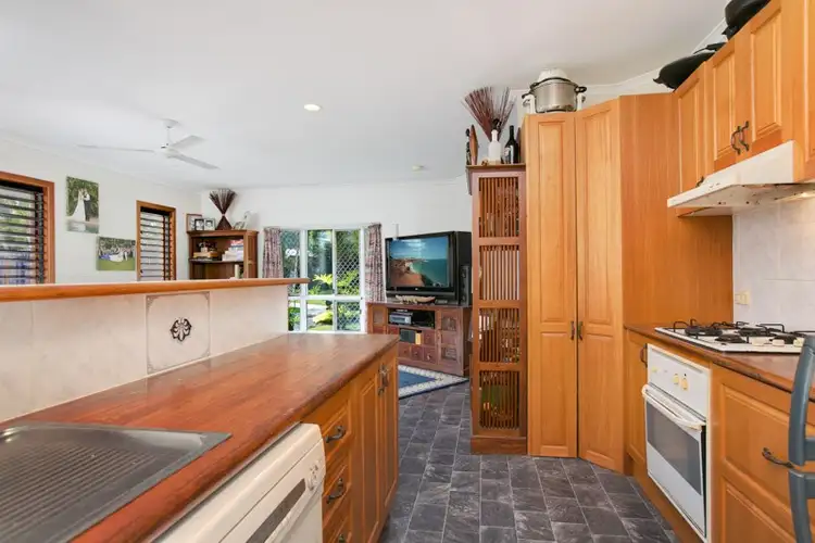 Fifth view of Homely house listing, Address available on request