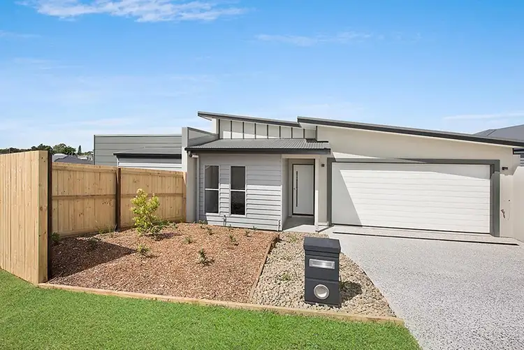 Main view of Homely other listing, 2/7 Histed Terrace, Bli Bli QLD 4560