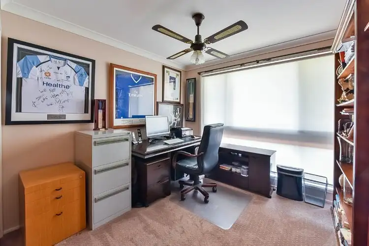 Second view of Homely house listing, Address available on request