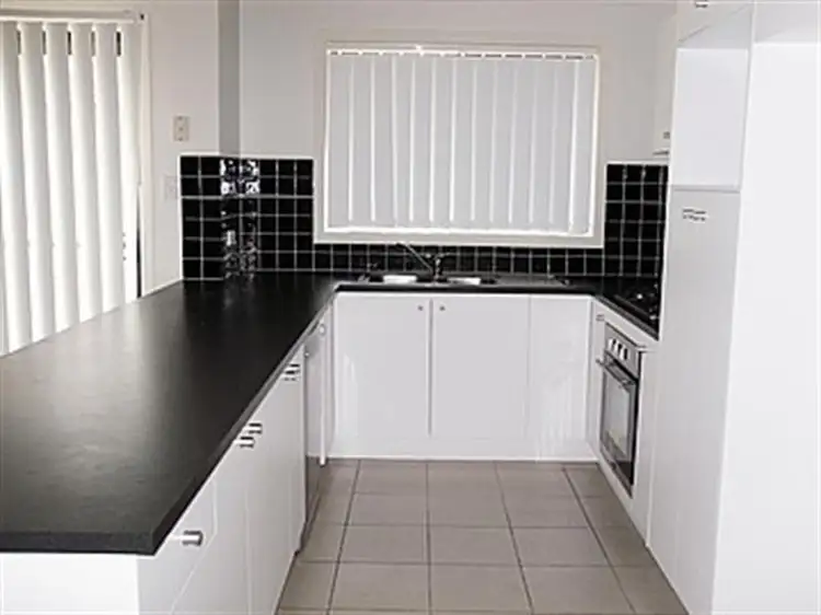 Second view of Homely house listing, 21 Peggy Road, Bellmere QLD 4510
