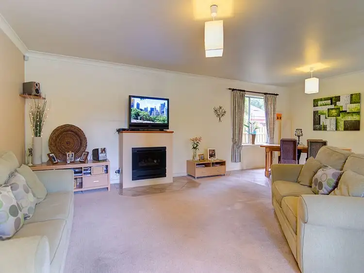 Third view of Homely house listing, 11 Colorado Drive, Glenalta SA 5052