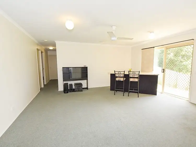 Fourth view of Homely house listing, 18 Arista Court, Bli Bli QLD 4560