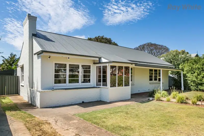 Main view of Homely house listing, 15 Gurney Street, Edwardstown SA 5039