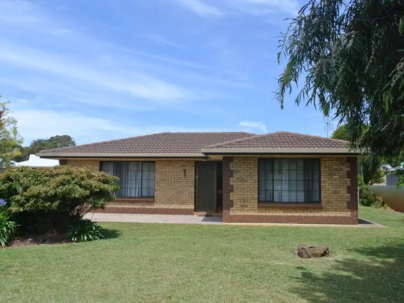 Main view of Homely house listing, 1 Joseph Street, Kingston Se SA 5275