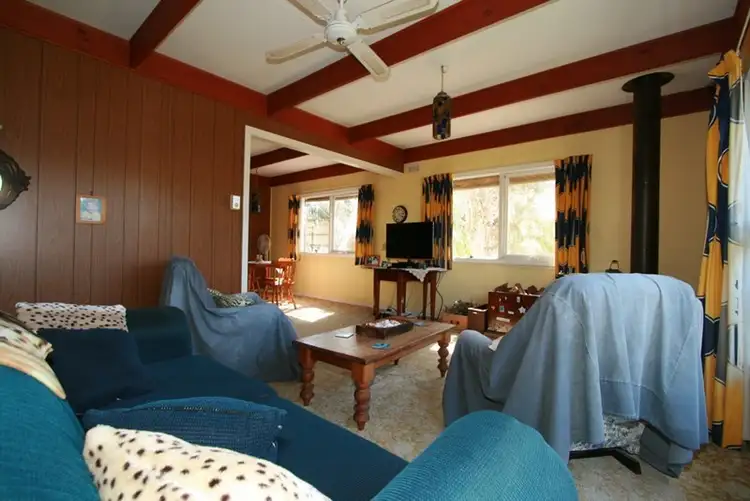 Seventh view of Homely house listing, 13 Lyall Street, Ventnor VIC 3922